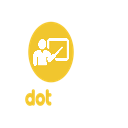 Dot.Tutor