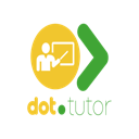 Dot.Tutor